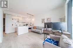 1210 - 16 BONNYCASTLE STREET Toronto