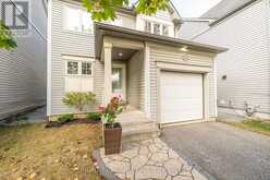 2331 WINLORD PLACE Oshawa