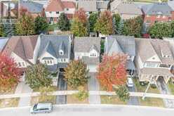 2331 WINLORD PLACE Oshawa