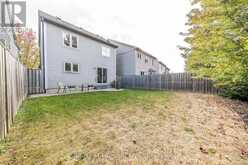 2331 WINLORD PLACE Oshawa