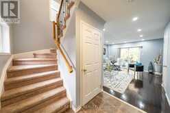 2331 WINLORD PLACE Oshawa