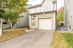 2331 WINLORD PLACE Oshawa