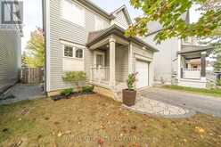 2331 WINLORD PLACE Oshawa