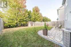 2331 WINLORD PLACE Oshawa