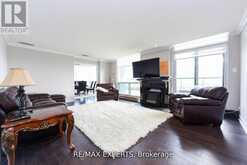 PH02 - 4460 TUCANA COURT Mississauga