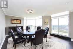 PH02 - 4460 TUCANA COURT Mississauga