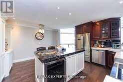 PH02 - 4460 TUCANA COURT Mississauga