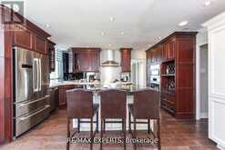 PH02 - 4460 TUCANA COURT Mississauga