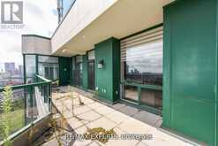 PH02 - 4460 TUCANA COURT Mississauga