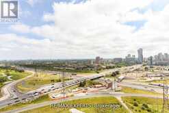 PH02 - 4460 TUCANA COURT Mississauga