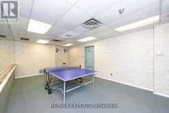 PH02 - 4460 TUCANA COURT Mississauga