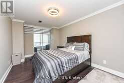 PH02 - 4460 TUCANA COURT Mississauga