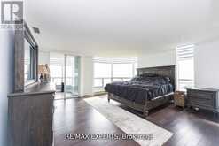 PH02 - 4460 TUCANA COURT Mississauga