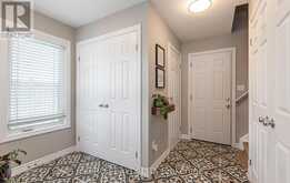 57 - 107 WESTRA DRIVE Guelph