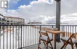 57 - 107 WESTRA DRIVE Guelph