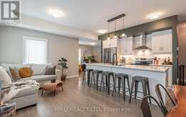 57 - 107 WESTRA DRIVE Guelph