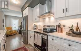 57 - 107 WESTRA DRIVE Guelph