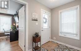 57 - 107 WESTRA DRIVE Guelph