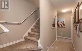 57 - 107 WESTRA DRIVE Guelph