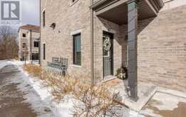 57 - 107 WESTRA DRIVE Guelph