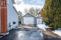 1809 BROCK ROAD Hamilton