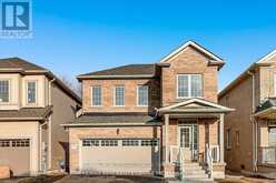 472 BLACK CHERRY CRESCENT Shelburne