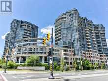 687 - 23 COX BOULEVARD Markham