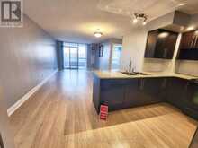 687 - 23 COX BOULEVARD Markham