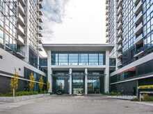 1908 - 75 EGLINTON AVENUE W Mississauga