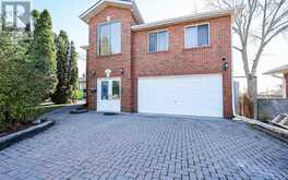 83 BURR AVENUE Toronto