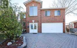 83 BURR AVENUE Toronto