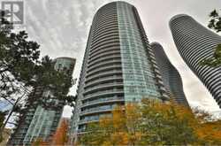 1001 - 80 ABSOLUTE AVENUE Mississauga