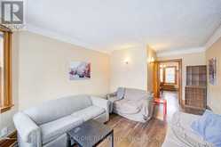 1212 KING STREET W Hamilton