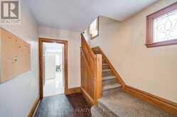 1212 KING STREET W Hamilton