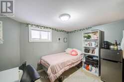 1212 KING STREET W Hamilton