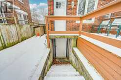 1212 KING STREET W Hamilton