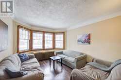 1212 KING STREET W Hamilton