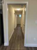 126 - 1577 ROSE WAY Milton