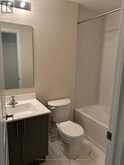 126 - 1577 ROSE WAY Milton