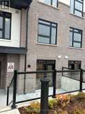 126 - 1577 ROSE WAY Milton