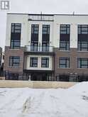 126 - 1577 ROSE WAY Milton