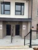 126 - 1577 ROSE WAY Milton