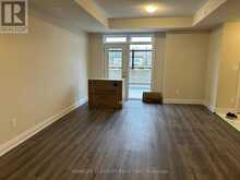 126 - 1577 ROSE WAY Milton