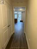 126 - 1577 ROSE WAY Milton