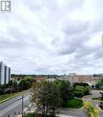 706 - 1461 LAWRENCE AVENUE W Toronto