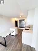 706 - 1461 LAWRENCE AVENUE W Toronto