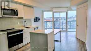 706 - 1461 LAWRENCE AVENUE W Toronto