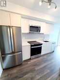 706 - 1461 LAWRENCE AVENUE W Toronto