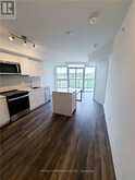 706 - 1461 LAWRENCE AVENUE W Toronto