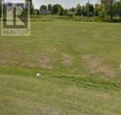 LOT 59 QUAKER HILL ROAD Napanee